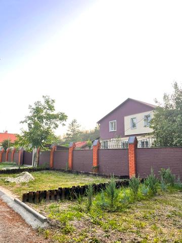 Болтушенко, 2