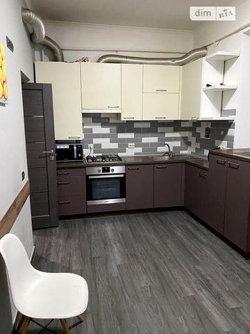 Продаж 4к Квартира Фурманська вулиця