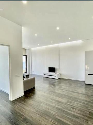 2-кімнатна квартира на Французькому бул, вид на море