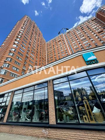 улица Балковская, 137г, Молдаванка, Приморский, Одесса, Одесская 38000 USD