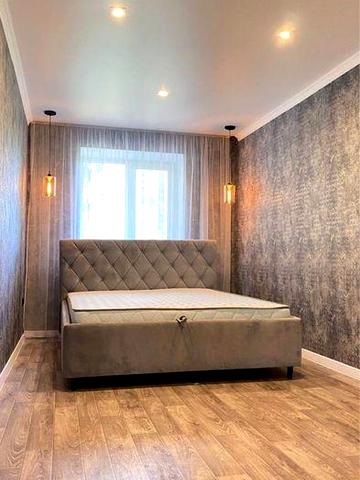 Сдам 2-х квартиру 95 квартал от собственика