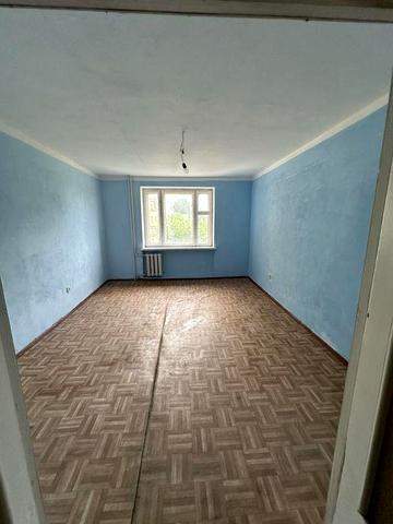 Продам квартиру в центрі Вилково ЖК Центр