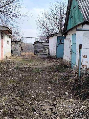 Продам не великий будинок  в село Домаха