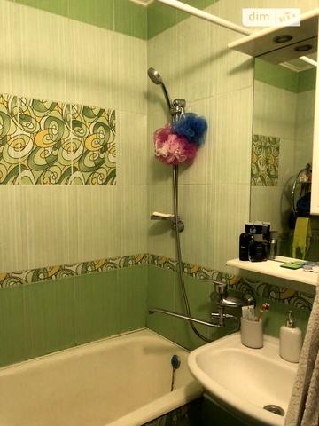 Продаж 2к Квартира Залізнична вулиця