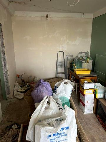 Продам двух комнатную квартиру Грязнова Фортечна 45