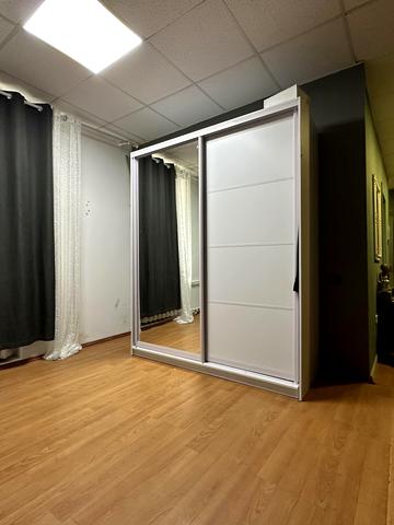 Бульварно-Кудрявська вул. (Воровського), 43-А