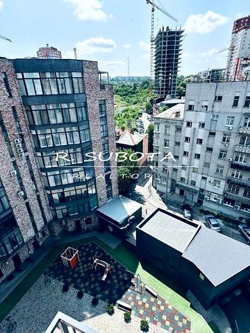 Довгострокова оренда 3к Квартира Південна вулиця ЖК ул. Южная, 4-8б