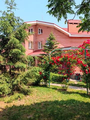 Латвійська вул. (Вологодська)