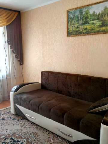 Київська вул., 84