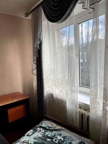 Сдам 1 к/к на ЮТЗ