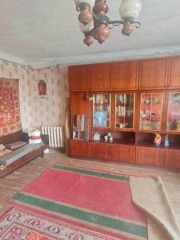 Сінна вул., 31