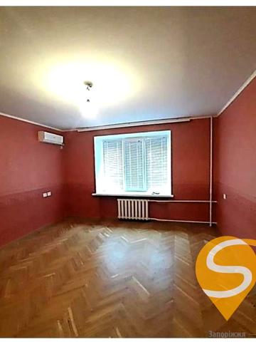 Немировича-Данченка вул., 555