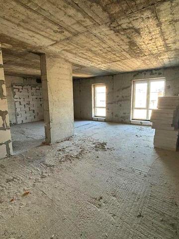 Продаж 1к Квартира Відрадна вулиця ЖК Ясная поляна 2