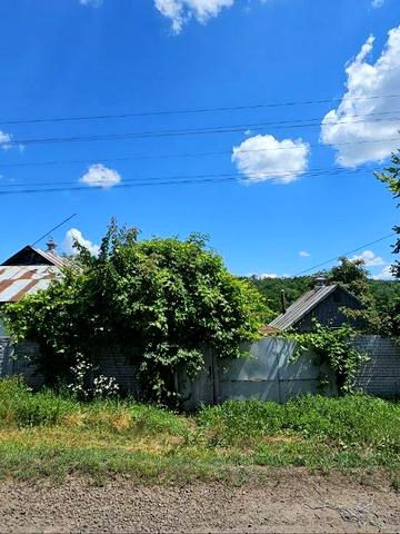 Перемоги вул. (40 років Перемоги)