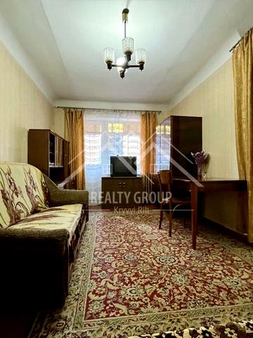 Корнія Речмидила вул. (Ногіна), 12