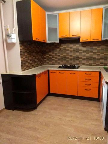 Продам  1к квартиру недорого від хазяїна!