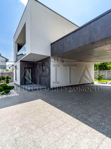 Бучанський