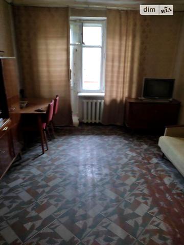 Продаж 3к Квартира Гоголя вулиця