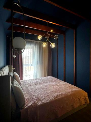 Гоголя вул., 31/10