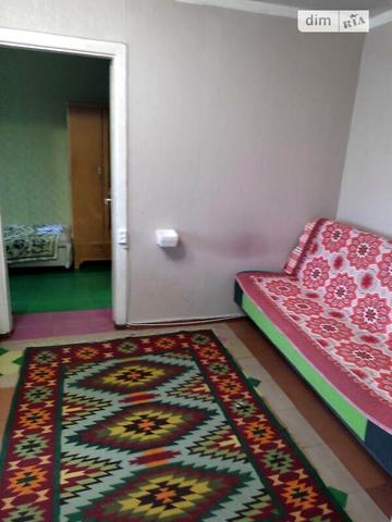 Продаж 2к Квартира Гоголя вулиця