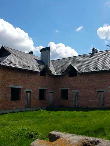 БУДИНОК Дрогобич, Борислав, Трускавець, Східниця