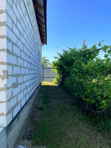 Продам дом в Сог Приморский