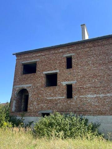 Продаж Будинку с Біла