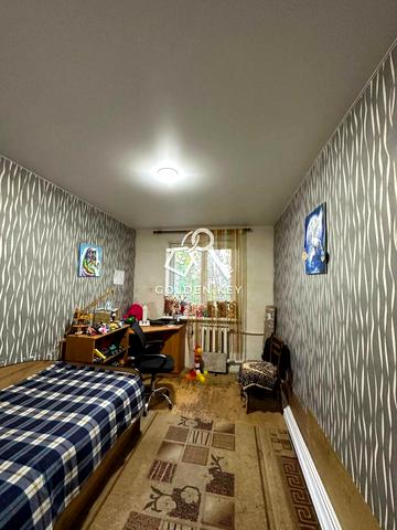 Джона Маккейна вул. (Армавірська), 25