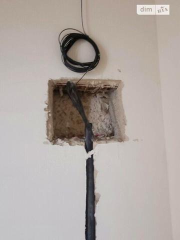 Продаж 2к Квартира Європейська вулиця ЖК Атмосфера