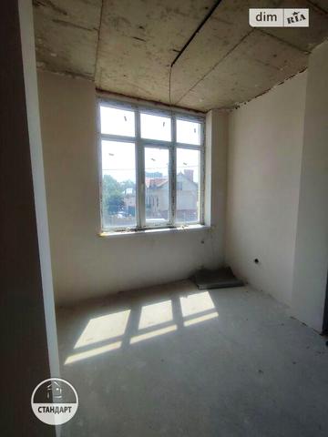 Продаж 2к Квартира Квіткова вулиця