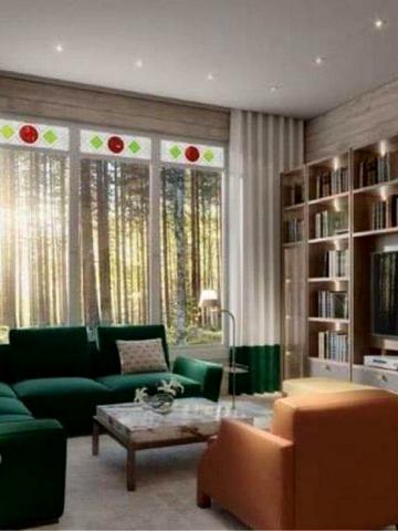 Фастівський