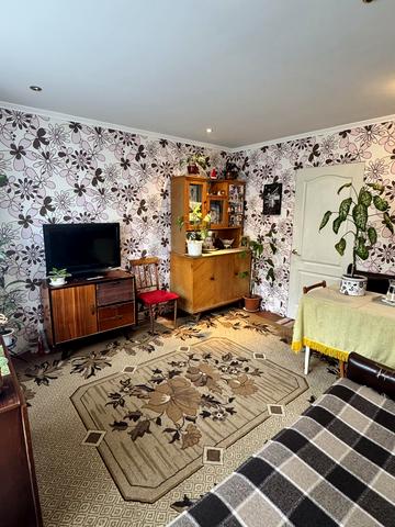 Єдності вул. (Краснодарська), 171в