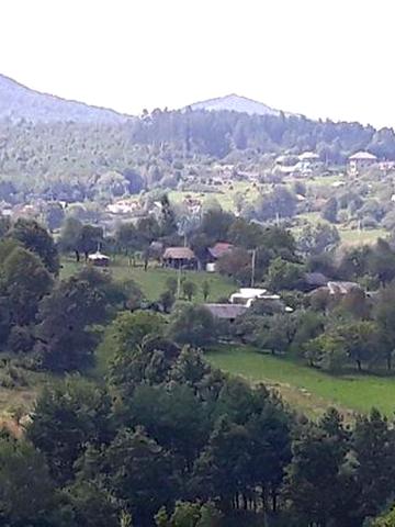 Будинок в Карпатах Розтермінування  Обмін на квартиру