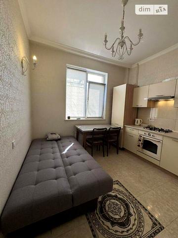 Продаж 1к Квартира Олексія Вадатурського (Маршала Малиновського) вулиця ЖК Одиннадцатая жемчужина