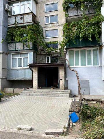 квартира від власника