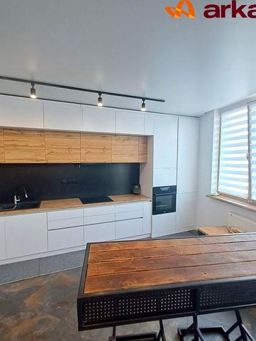 Галицька вул., 139а