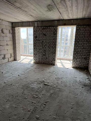 Продаж квартири в новобудові Жк сімейний