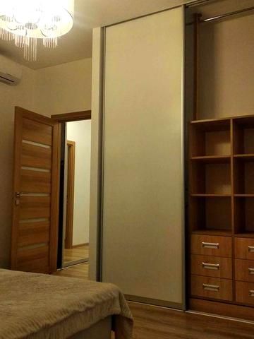 Сдается  2-ком.   ул. Жемчужная  д.5 А/ 40-я Жемчужина