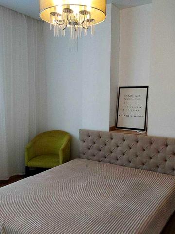 Сдается  2-ком.   ул. Жемчужная  д.5 А/ 40-я Жемчужина