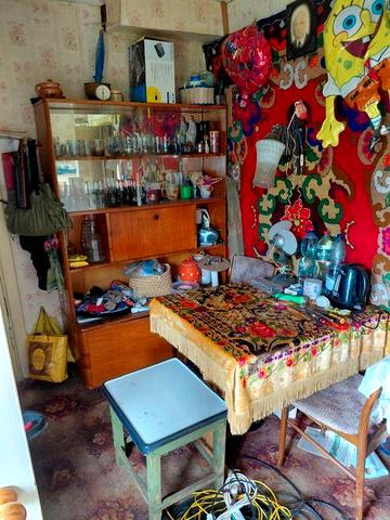 Здамо Дачний будинок.Район Д