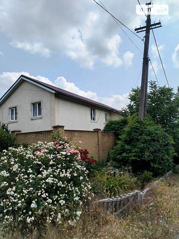 Продаж 5к Дім Уманська вулиця