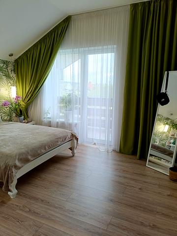 Привольний