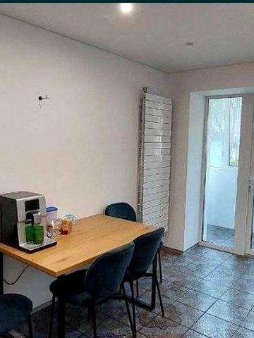 Унікальна РЕАЛЬНА 4к квартира ж/м Червоний камінь