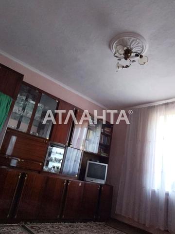 улица Сенная, 5, Застава 1-Я, Хаджибейский, Одесса, Одесская 22000 USD