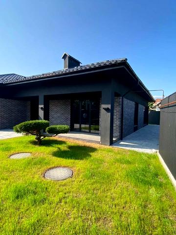 Потічна вул.