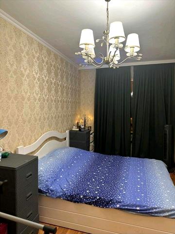 Академіка Філатова вул., 57