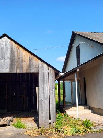 Продаж будинку від власників Віньківці