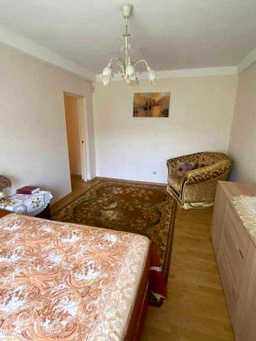 1 к. просп. В. Івасюка (Героїв Сталінграда), 25а м. Оболонь-Мінська