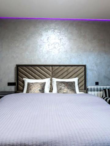 MYFREEDOM Апартаменты пр-т. Европейского Союза 6