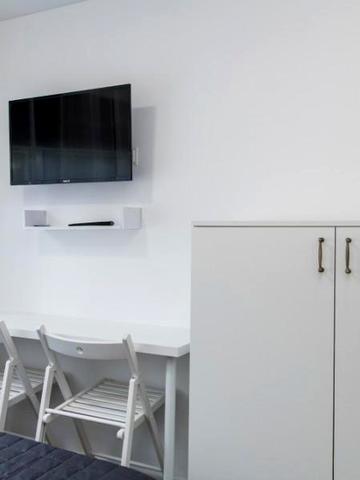 MYFREEDOM апартаменты на ул. Дегтяревская